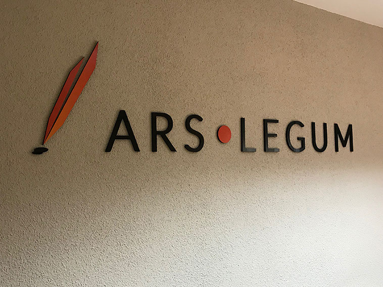 corporeas con iluminacion led