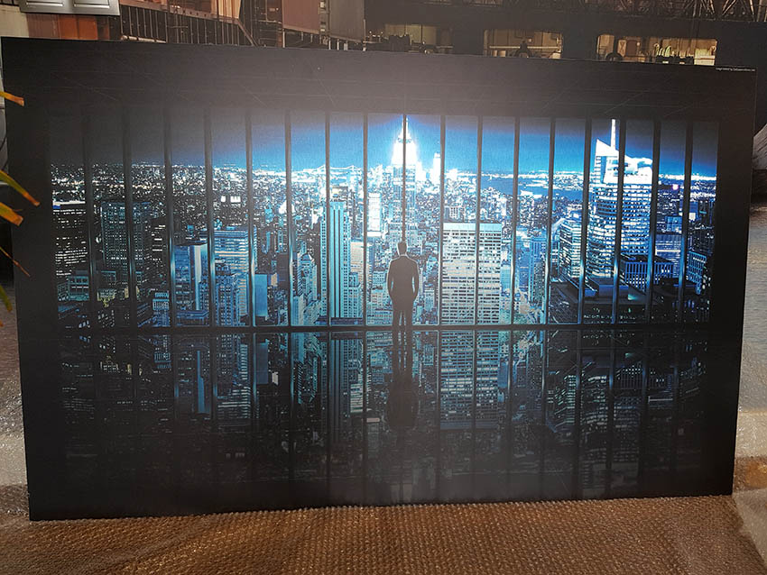 impresion directa sobre aluminio 2