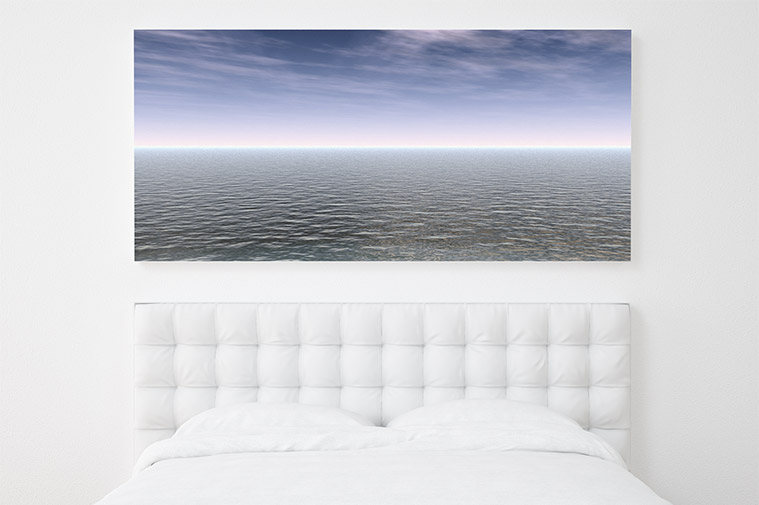 impresion directa sobre pvc