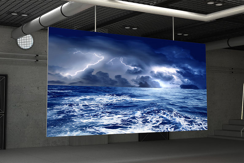 impresion directa sobre aluminio 2