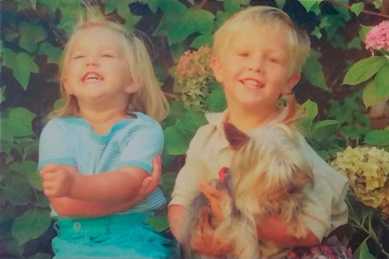 impresion directa sobre pvc