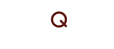 logo troquel