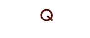 logo troquel