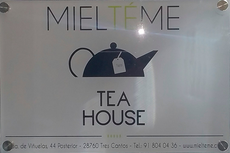 impresion sobre metacrilato 10 mm