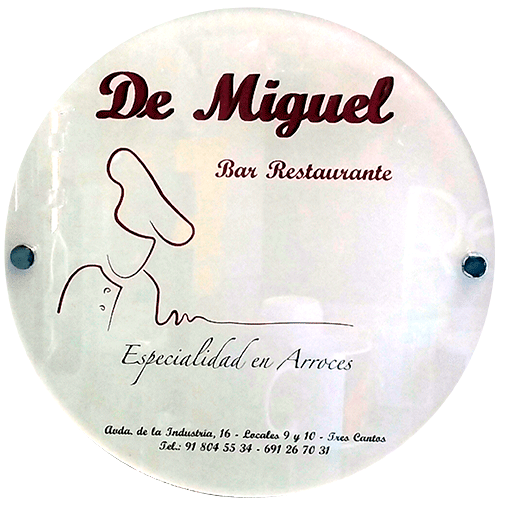 impresion sobre metacrilato 10 mm