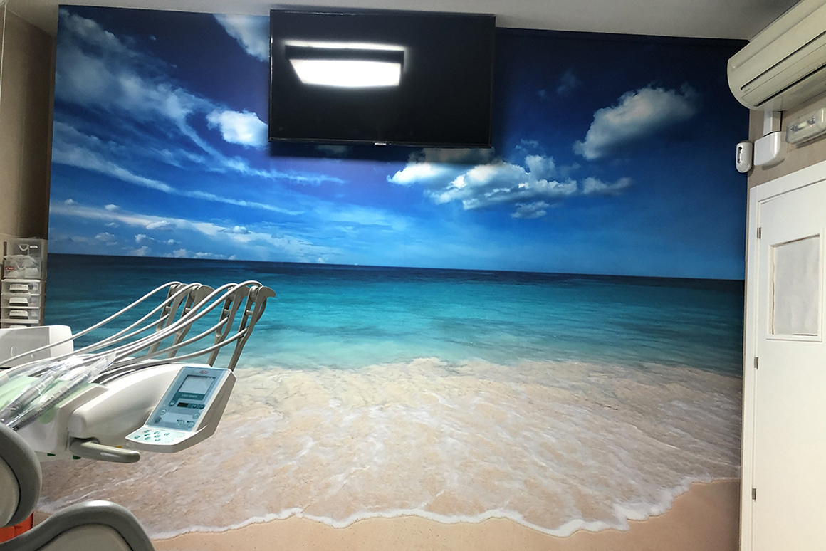 diseño y produccion calendarios