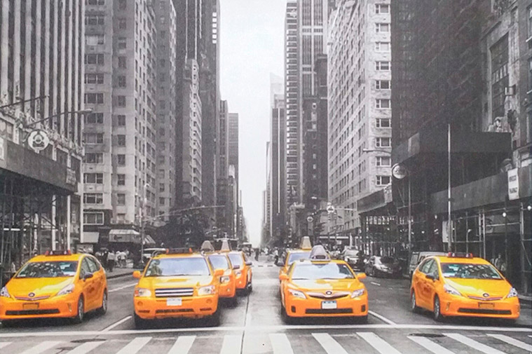 impresion directa sobre pvc