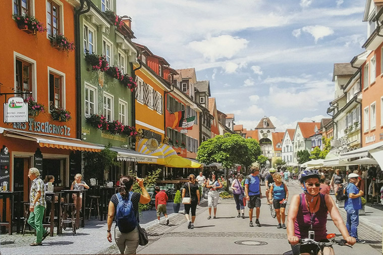 impresion directa sobre aluminio 2