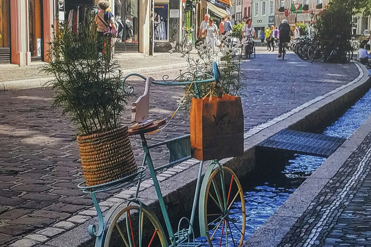 impresion directa sobre aluminio 2