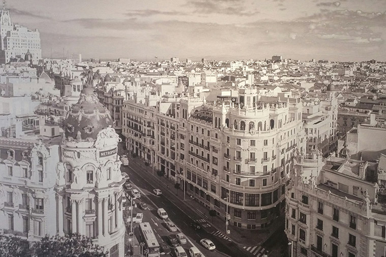 impresion directa sobre aluminio 2