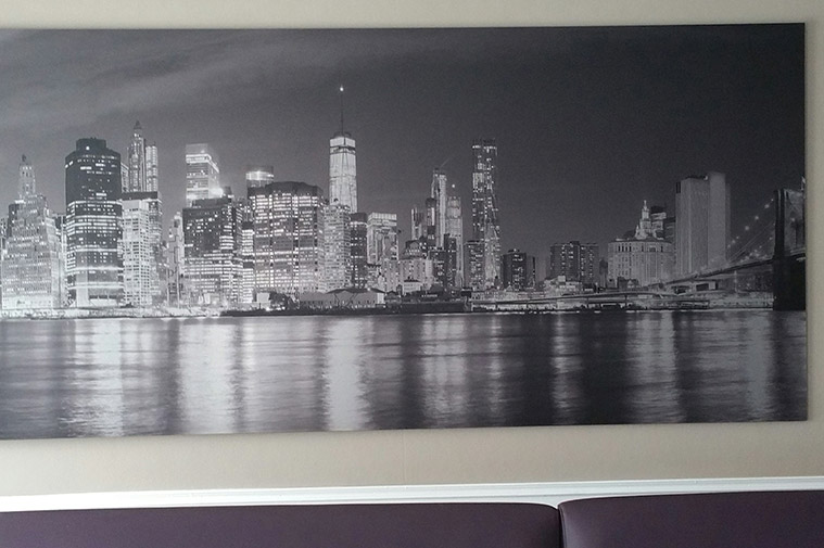 impresion directa sobre aluminio 2