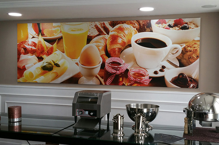 impresion directa sobre aluminio 2