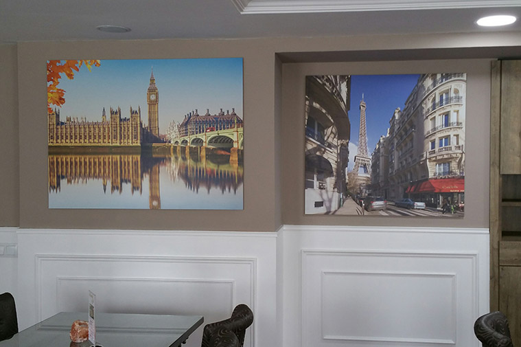 impresion directa sobre aluminio 2