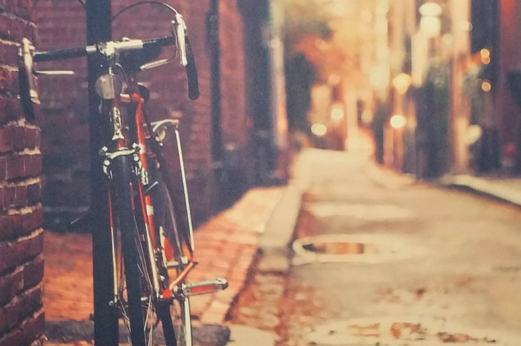 impresion directa sobre pvc