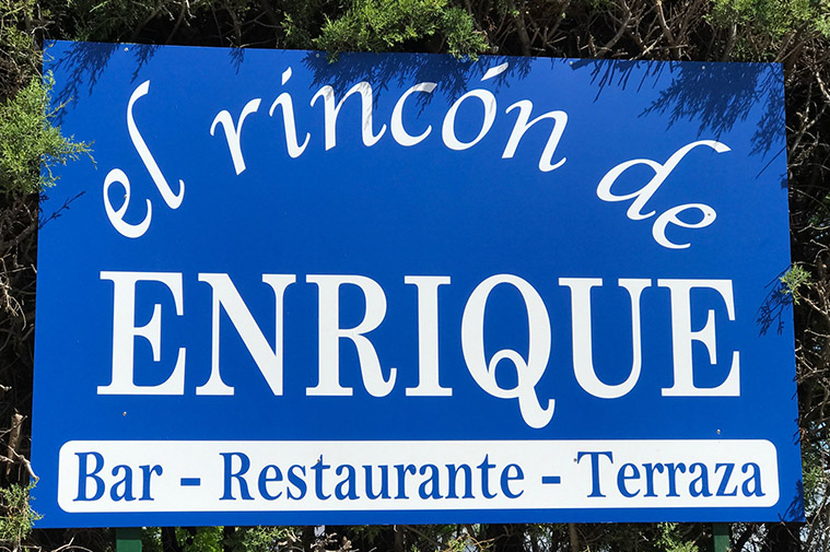 rotulo opaco con vinilo impreso laminado