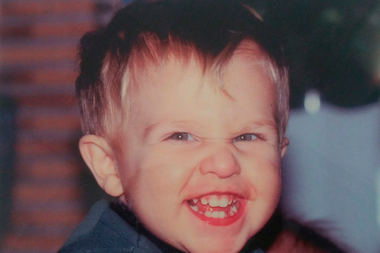 impresion directa sobre pvc