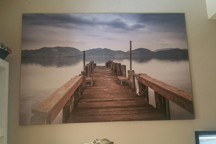 impresion directa sobre aluminio 2