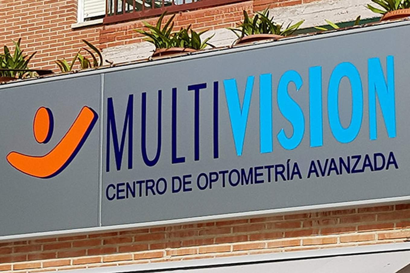 impresion directa sobre aluminio