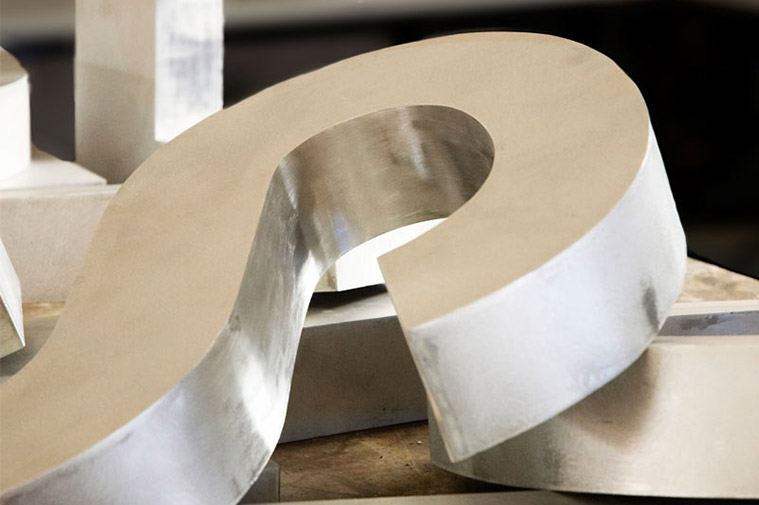 corporeas con iluminacion led