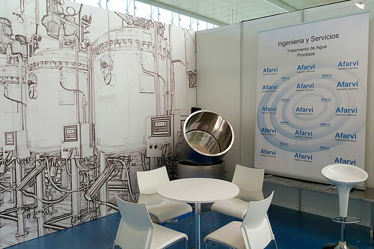 impresion directa sobre pvc