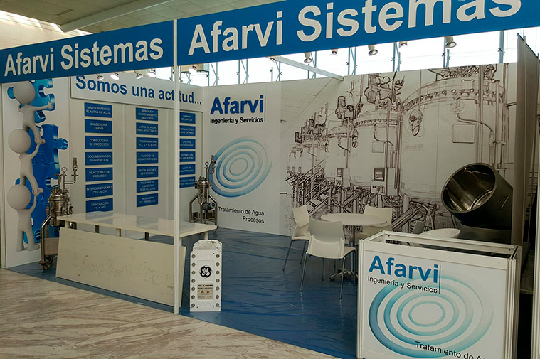 impresion directa sobre pvc