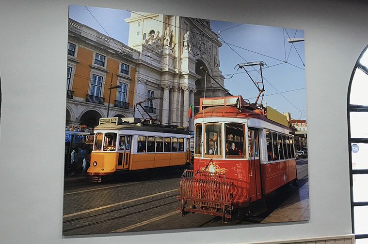 impresion directa sobre aluminio 2