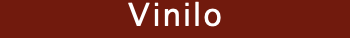 Vinilo