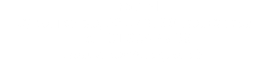 Troquel C/ del Temple, 23 - 28760 Tres Cantos Tel.: 91 804 26 39 trescantos@troquel.biz